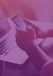 A NEW CHATBOT REVOLUTION - A WHITE PAPER FROM INGAGER INSIGHTS