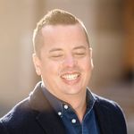 A NEW CHATBOT REVOLUTION - A WHITE PAPER FROM INGAGER INSIGHTS