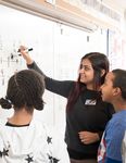 Student Guide Teacher Education BEd 2019 2020 - Faculty of Education - uOttawa Education