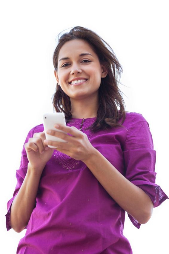 Aetna Student Health Plan Design and Benefits Summary Columbia