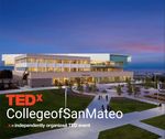 NEWS & UPDATES SPRING 2021 - San Mateo County Community College ...