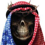 Beyond Borders The Expansionist Ideology of Iran's Islamic Revolutionary Guard Corps