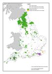 Refining the priority river habitat map for England - Natural England Joint Publication JP012 - Natural ...