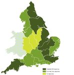 Refining the priority river habitat map for England - Natural England Joint Publication JP012 - Natural ...