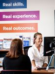 Welcome 2020 Real skills. Real experience - The Gordon