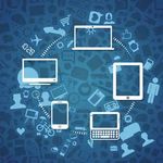 ASPIRE A STUDY ON THE PROSPECTS OF THE INTERNET FOR RESEARCH AND EDUCATION 2014 2020 - terena