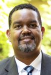 Senior Leadership Team 2019-2020 - Maurice Jones - Town of Chapel Hill