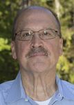 Senior Leadership Team 2019-2020 - Maurice Jones - Town of Chapel Hill