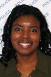Senior Leadership Team 2019-2020 - Maurice Jones - Town of Chapel Hill
