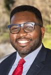 Senior Leadership Team 2019-2020 - Maurice Jones - Town of Chapel Hill
