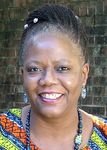 Senior Leadership Team 2019-2020 - Maurice Jones - Town of Chapel Hill