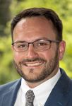 Senior Leadership Team 2019-2020 - Maurice Jones - Town of Chapel Hill