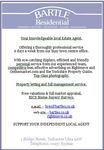 FOCUS TADCASTER BENEFICE - July/August 2021
