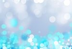FOCUS TADCASTER BENEFICE - July/August 2021