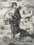 Fortune smiles the tyche foundation gift - ackland art museum | the university of north carolina at chapel hill - Rivers Agency