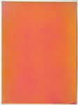 Fortune smiles the tyche foundation gift - ackland art museum | the university of north carolina at chapel hill - Rivers Agency