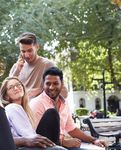 Prospectus 2020 The World Class: studied anywhere, valued everywhere.