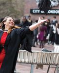 Prospectus 2020 The World Class: studied anywhere, valued everywhere.