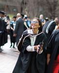 Prospectus 2020 The World Class: studied anywhere, valued everywhere.