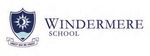 Holiday Courses 2021 - West End at Windermere Residential and Day options available - Windermere School