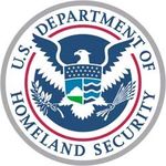 Office of Detention Oversight Compliance Inspection Enforcement and Removal Operations ERO Dallas Field Office Tulsa County Jail Tulsa, Oklahoma ...