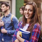 National Tertiary Student Wellbeing Survey 2016 - Headspace