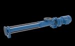 PUMPS AND VALVES FOR THE HYDROGEN ECONOMY - ALLWEILER HOUTTUIN IMO TUSHACO WARREN ZENITH