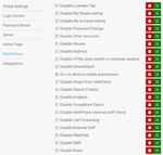 ICEWARP WEBCLIENT ADMINISTRATION GUIDE - ICEWARP UNIFIED COMMUNICATIONS VERSION 12.0
