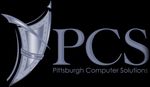 7 AWE-INSPIRING WOMEN OF COMPUTER ENGINEERING - Pittsburgh ...