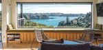 ALTOGE THER ALTOGETHER - Waiheke Gulf News