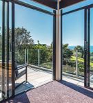 ALTOGE THER ALTOGETHER - Waiheke Gulf News