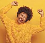 ALTOGE THER ALTOGETHER - Waiheke Gulf News