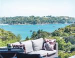 ALTOGE THER ALTOGETHER - Waiheke Gulf News