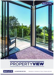 ALTOGE THER ALTOGETHER - Waiheke Gulf News