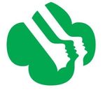 The Girl Scout Gold Award Information Packet