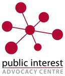 Draft NSW Water Strategy - Public Interest Advocacy Centre