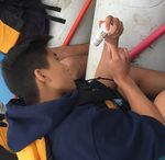 Parent Handbook 2017-2018 - Kanata Montessori School (KMS) Cedar Ridge High School (CRHS)