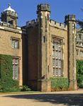 CURRICULUM GUIDE E AND D BLOCK 2020 - Rugby School