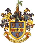 CURRICULUM GUIDE E AND D BLOCK 2020 - Rugby School