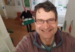 OUR IMPACT 2020-21 - Southdown Housing