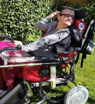 OUR IMPACT 2020-21 - Southdown Housing