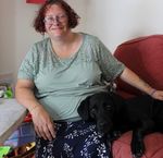 OUR IMPACT 2020-21 - Southdown Housing