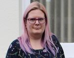 OUR IMPACT 2020-21 - Southdown Housing