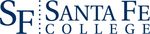 OPERATING BUDGETS 2018-2019 - Budgeting Process, Forms & Instructions - Santa Fe College