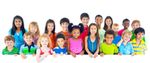 Authorized Recreation After School Program - Parent Handbook March 2021 wesley.ca