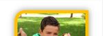 Authorized Recreation After School Program - Parent Handbook March 2021 wesley.ca