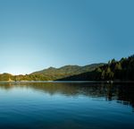 Finance Committee Customer Billing Status Update January 28, 2021 - Marin Municipal Water District