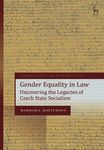 HART PUBLISHING Socio-legal Studies 2020 - Bloomsbury Professional