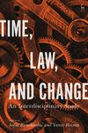 HART PUBLISHING Socio-legal Studies 2020 - Bloomsbury Professional