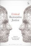 HART PUBLISHING Socio-legal Studies 2020 - Bloomsbury Professional